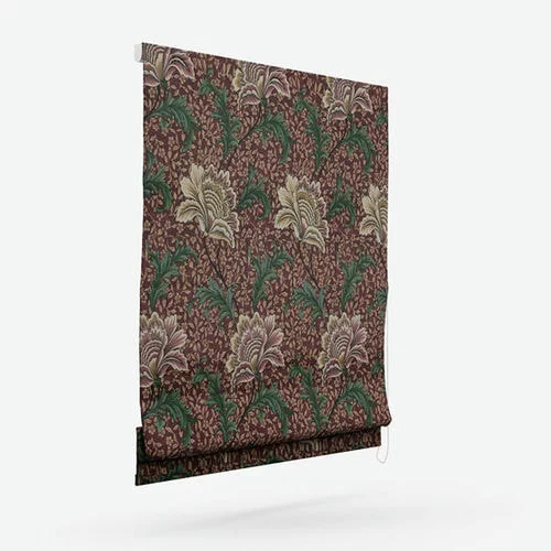 https://onlineblindz.co.uk/hub/blinds/roman-blind/gardenia-garnet-roman-blind-3.webp