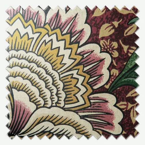 https://onlineblindz.co.uk/hub/blinds/roman-blind/gardenia-garnet-roman-blind-4.webp