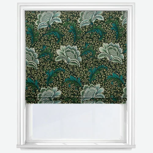 https://onlineblindz.co.uk/hub/blinds/roman-blind/gardenia-ivy-roman-blind-2.webp