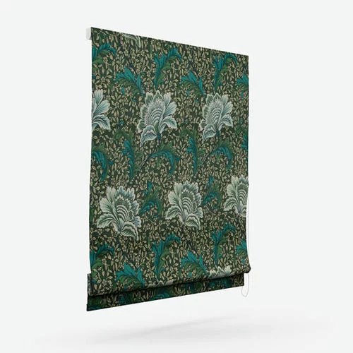 https://onlineblindz.co.uk/hub/blinds/roman-blind/gardenia-ivy-roman-blind-3.webp