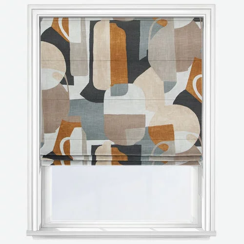 https://onlineblindz.co.uk/hub/blinds/roman-blind/gaskin-clay-roman-blind-2.webp