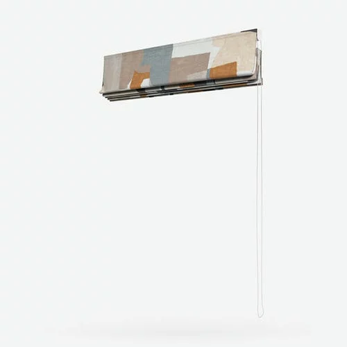 https://onlineblindz.co.uk/hub/blinds/roman-blind/gaskin-clay-roman-blind-3.webp