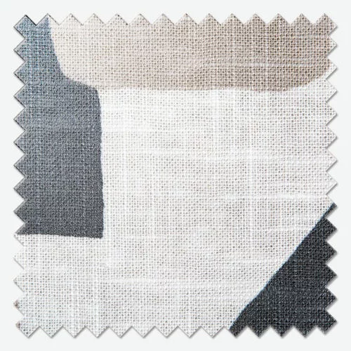 https://onlineblindz.co.uk/hub/blinds/roman-blind/gaskin-clay-roman-blind-4.webp