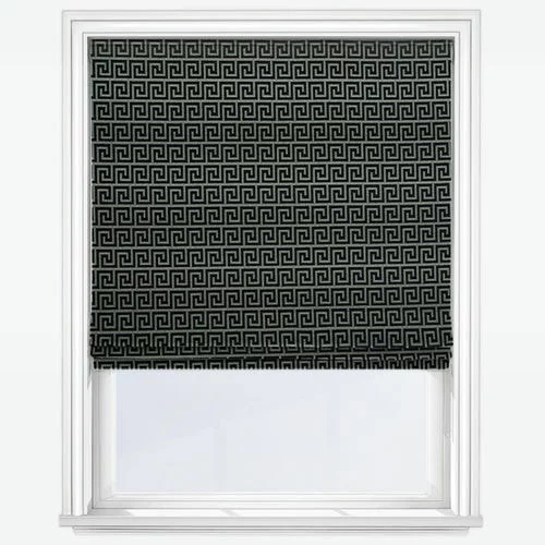 https://onlineblindz.co.uk/hub/blinds/roman-blind/gaskin-indigo-roman-blind-2.webp