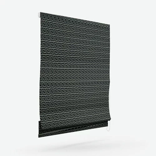 https://onlineblindz.co.uk/hub/blinds/roman-blind/gaskin-indigo-roman-blind-3.webp