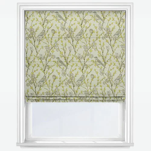 https://onlineblindz.co.uk/hub/blinds/roman-blind/gaskin-ochre-roman-blind-2.webp
