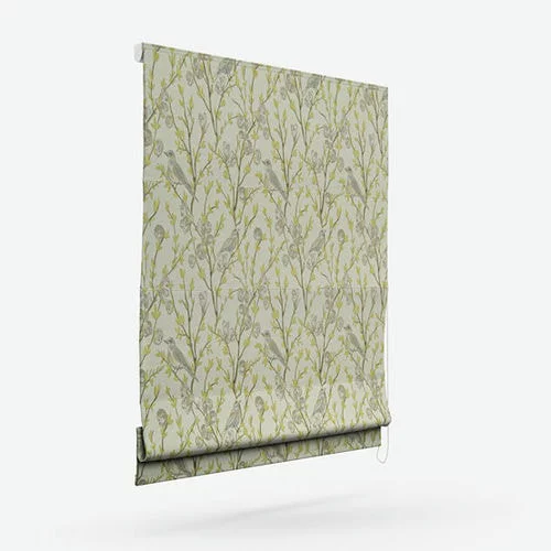 https://onlineblindz.co.uk/hub/blinds/roman-blind/gaskin-ochre-roman-blind-3.webp