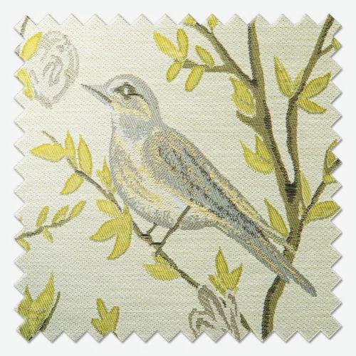 https://onlineblindz.co.uk/hub/blinds/roman-blind/gaskin-ochre-roman-blind-4.webp