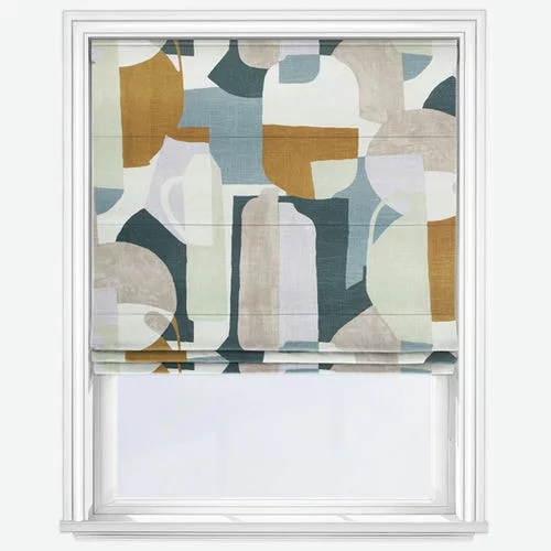 https://onlineblindz.co.uk/hub/blinds/roman-blind/gaskin-pistachio-roman-blind-2.webp