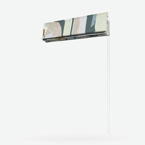 https://onlineblindz.co.uk/hub/blinds/roman-blind/gaskin-pistachio-roman-blind-3.webp