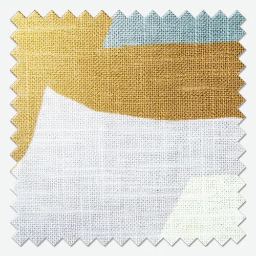 https://onlineblindz.co.uk/hub/blinds/roman-blind/gaskin-pistachio-roman-blind-4.webp