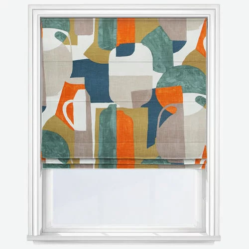 https://onlineblindz.co.uk/hub/blinds/roman-blind/gaskin-steel-roman-blind-2.webp