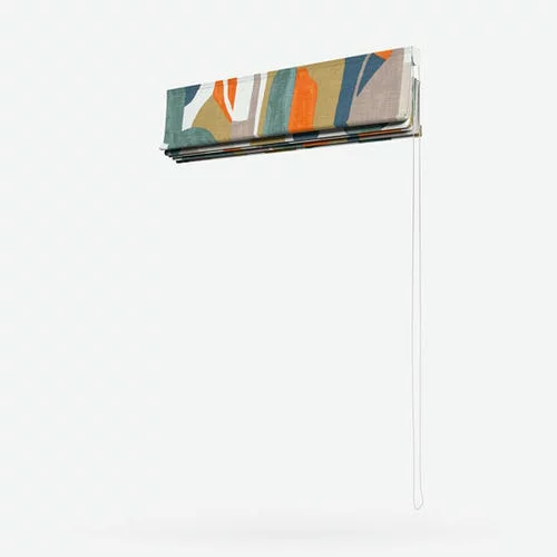 https://onlineblindz.co.uk/hub/blinds/roman-blind/gaskin-steel-roman-blind-3.webp
