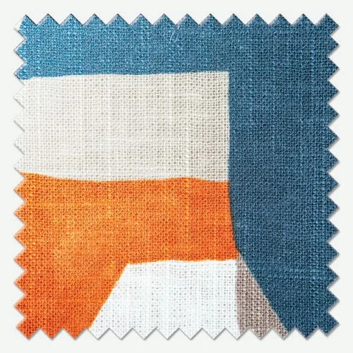 https://onlineblindz.co.uk/hub/blinds/roman-blind/gaskin-steel-roman-blind-4.webp