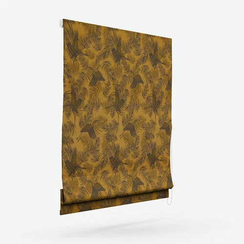 https://onlineblindz.co.uk/hub/blinds/roman-blind/gem-gilt-roman-blind-3.webp