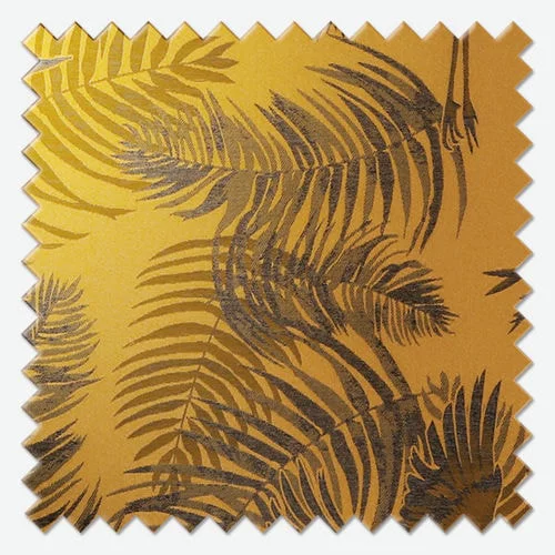 https://onlineblindz.co.uk/hub/blinds/roman-blind/gem-gilt-roman-blind-4.webp