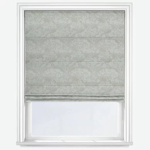 https://onlineblindz.co.uk/hub/blinds/roman-blind/geneva-oyster-roman-blind-2.webp