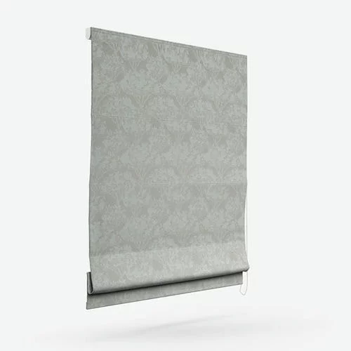 https://onlineblindz.co.uk/hub/blinds/roman-blind/geneva-oyster-roman-blind-3.webp