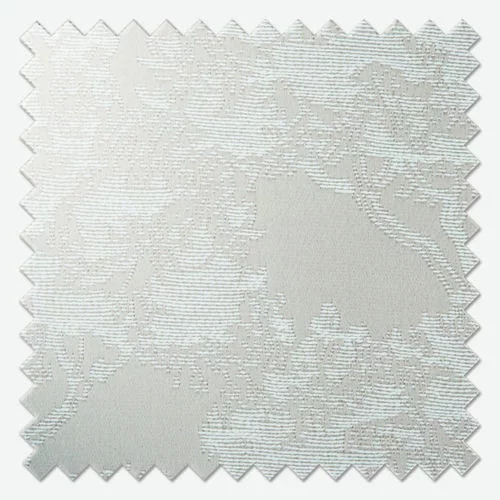 https://onlineblindz.co.uk/hub/blinds/roman-blind/geneva-oyster-roman-blind-4.webp