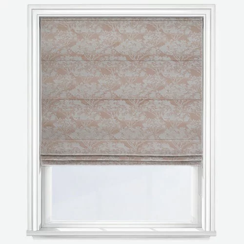 https://onlineblindz.co.uk/hub/blinds/roman-blind/geneva-pink-cloud-roman-blind-2.webp