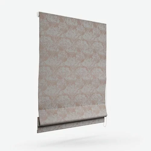 https://onlineblindz.co.uk/hub/blinds/roman-blind/geneva-pink-cloud-roman-blind-3.webp