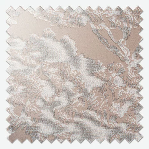 https://onlineblindz.co.uk/hub/blinds/roman-blind/geneva-pink-cloud-roman-blind-4.webp