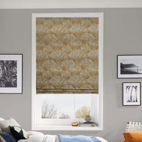 https://onlineblindz.co.uk/hub/blinds/roman-blind/geneva-saffron-roman-blind-1.webp