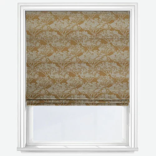 https://onlineblindz.co.uk/hub/blinds/roman-blind/geneva-saffron-roman-blind-2.webp