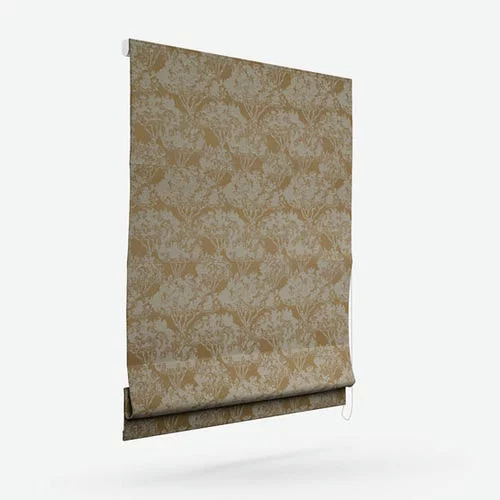 https://onlineblindz.co.uk/hub/blinds/roman-blind/geneva-saffron-roman-blind-3.webp
