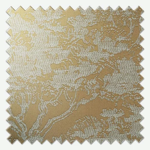 https://onlineblindz.co.uk/hub/blinds/roman-blind/geneva-saffron-roman-blind-4.webp