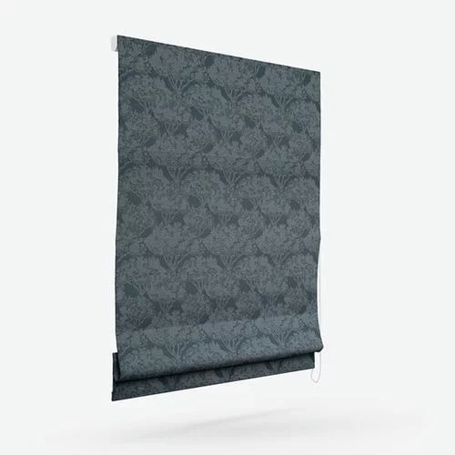 Geneva Twilight Roman Blind | Online Blindz