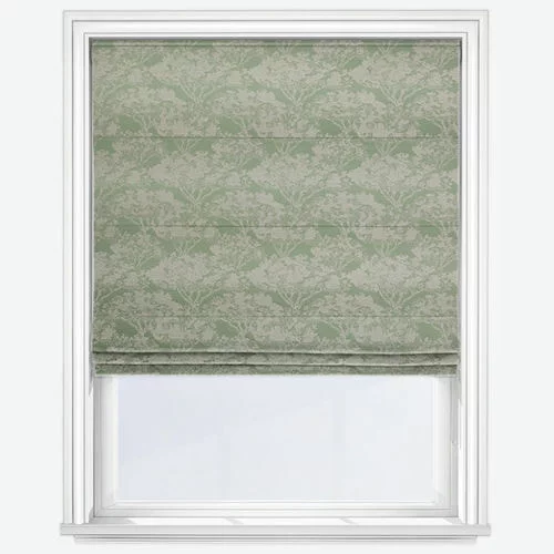 https://onlineblindz.co.uk/hub/blinds/roman-blind/geneva-willow-roman-blind-2.webp