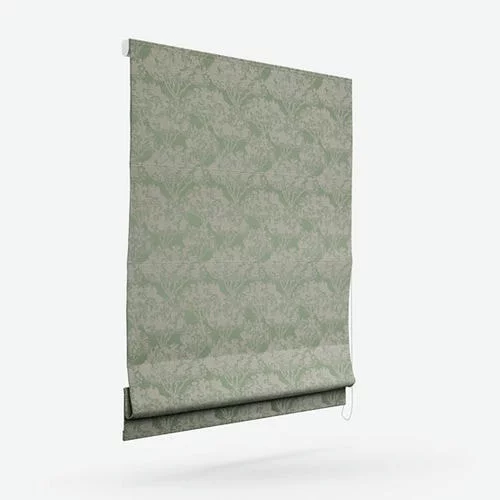 https://onlineblindz.co.uk/hub/blinds/roman-blind/geneva-willow-roman-blind-3.webp