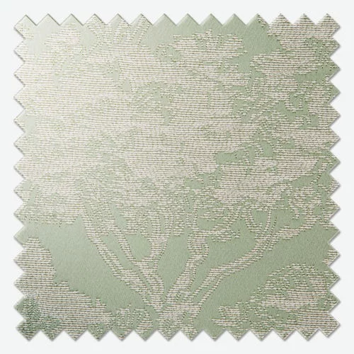 https://onlineblindz.co.uk/hub/blinds/roman-blind/geneva-willow-roman-blind-4.webp
