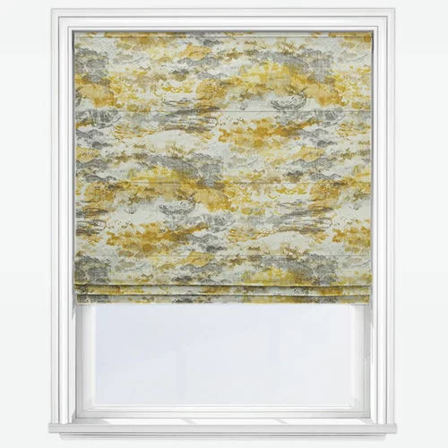 https://onlineblindz.co.uk/hub/blinds/roman-blind/genevieve-ochre-roman-blind-2.webp