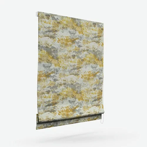 https://onlineblindz.co.uk/hub/blinds/roman-blind/genevieve-ochre-roman-blind-3.webp