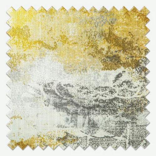 https://onlineblindz.co.uk/hub/blinds/roman-blind/genevieve-ochre-roman-blind-4.webp