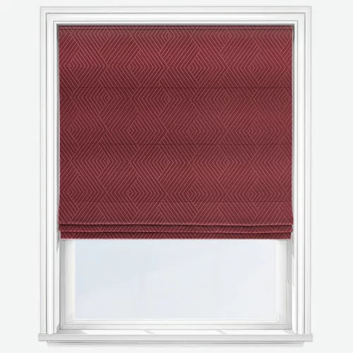 https://onlineblindz.co.uk/hub/blinds/roman-blind/georgia-ruby-roman-blind-2.webp