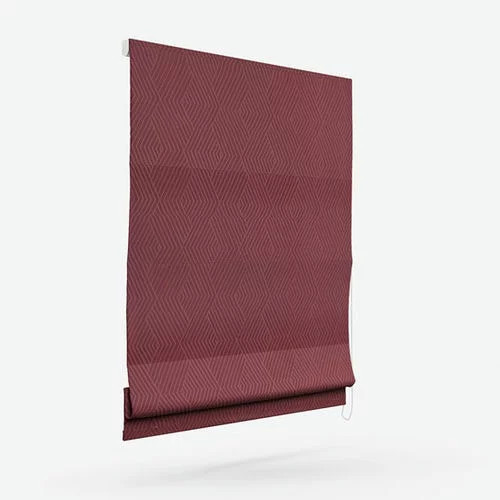 https://onlineblindz.co.uk/hub/blinds/roman-blind/georgia-ruby-roman-blind-3.webp
