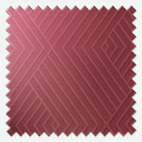 https://onlineblindz.co.uk/hub/blinds/roman-blind/georgia-ruby-roman-blind-4.webp