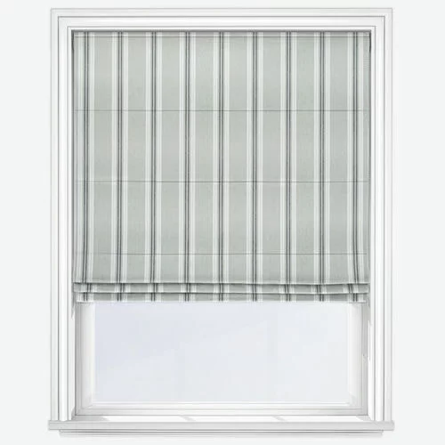 https://onlineblindz.co.uk/hub/blinds/roman-blind/georgina-gris-roman-blind-2.webp
