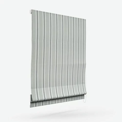 https://onlineblindz.co.uk/hub/blinds/roman-blind/georgina-gris-roman-blind-3.webp