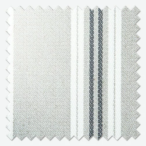 https://onlineblindz.co.uk/hub/blinds/roman-blind/georgina-gris-roman-blind-4.webp