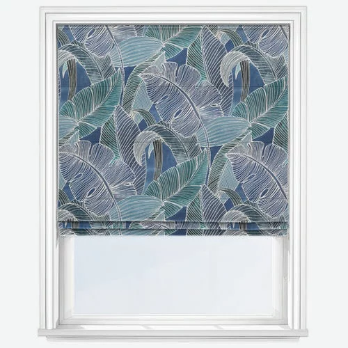 https://onlineblindz.co.uk/hub/blinds/roman-blind/geranium-navy-roman-blind-2.webp