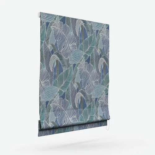 https://onlineblindz.co.uk/hub/blinds/roman-blind/geranium-navy-roman-blind-3.webp