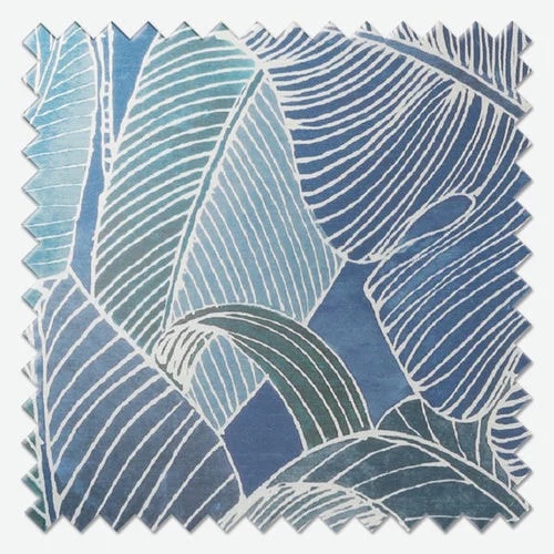https://onlineblindz.co.uk/hub/blinds/roman-blind/geranium-navy-roman-blind-4.webp