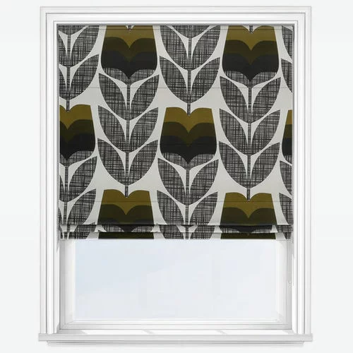 Giles Moss Roman Blind | Online Blindz