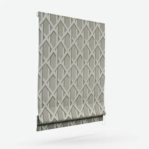 https://onlineblindz.co.uk/hub/blinds/roman-blind/gina-dove-roman-blind-3.webp