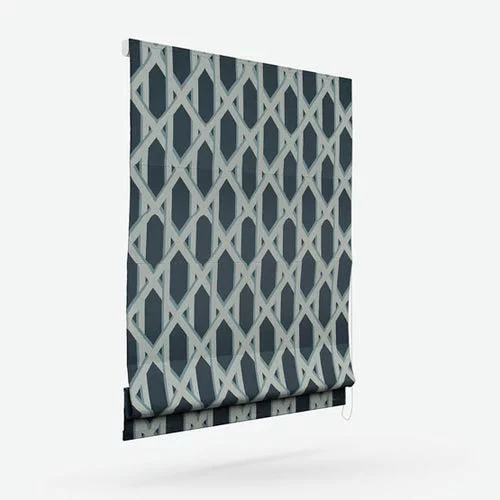 https://onlineblindz.co.uk/hub/blinds/roman-blind/gina-ink-roman-blind-3.webp