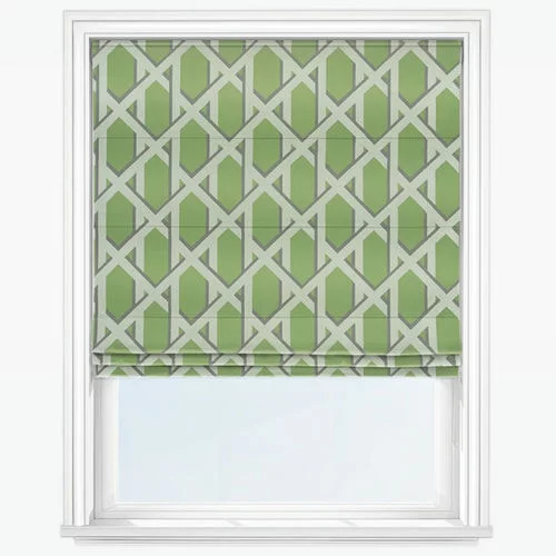 https://onlineblindz.co.uk/hub/blinds/roman-blind/gina-kiwi-roman-blind-2.webp